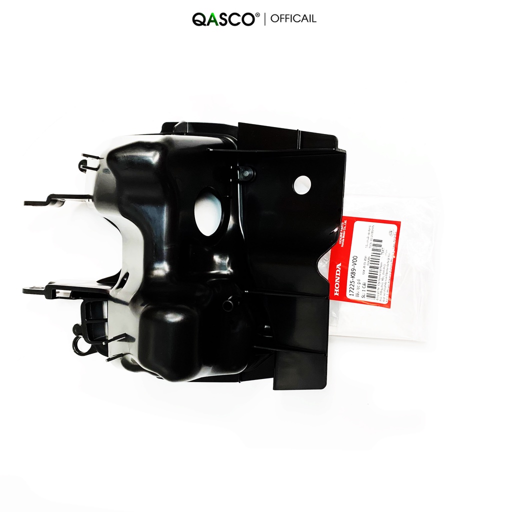 Bầu lọc gió HONDA Wave Alpha 110