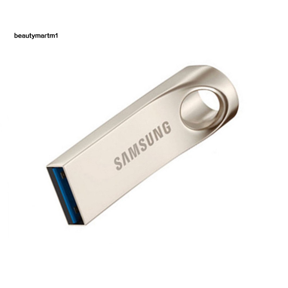 Đầu USB3.0 dung lượng 2TB chất luwongjc ao cho Samsung | BigBuy360 - bigbuy360.vn