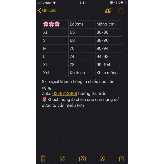 Chân Váy Đuôi Cá Dáng Dài Qua Gối Đuôi Cá 3 mảnh siêu hot d68cm | BigBuy360 - bigbuy360.vn