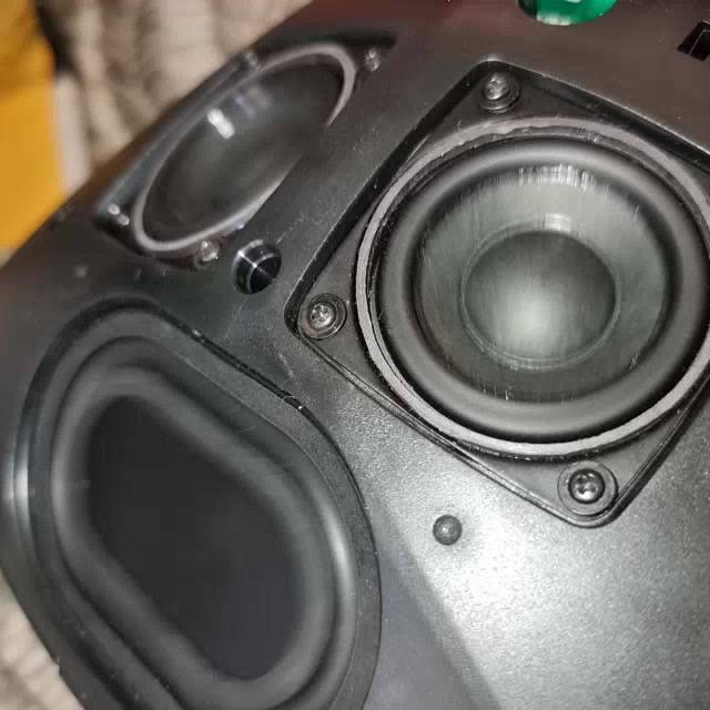 loa rời toàn dải 4ohm 5~10w | BigBuy360 - bigbuy360.vn