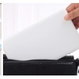 Giảm giá 70% Hộp đựng khẩu trang, Giá gốc 213,000 đ - 75A82
