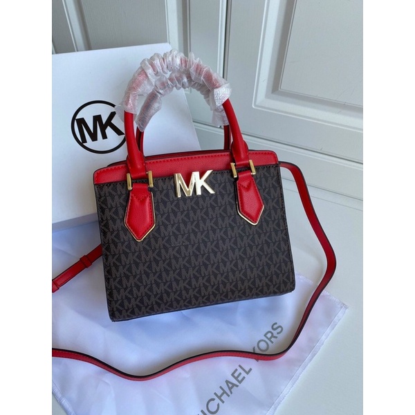 TÚI MICHAEL KORS MOTT