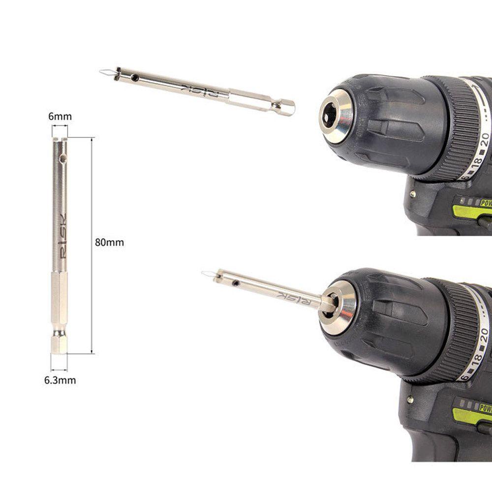 MUVAKO Tua Vít Sửa Chữa Vành Căm Xe Đạp  Chất Lượng Cao