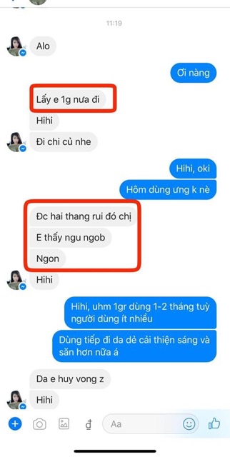 [Mã GROSALE2703 giảm 8% đơn 250K] Nhụy Hoa Nghệ Tây Loại Cao Cấp | BigBuy360 - bigbuy360.vn