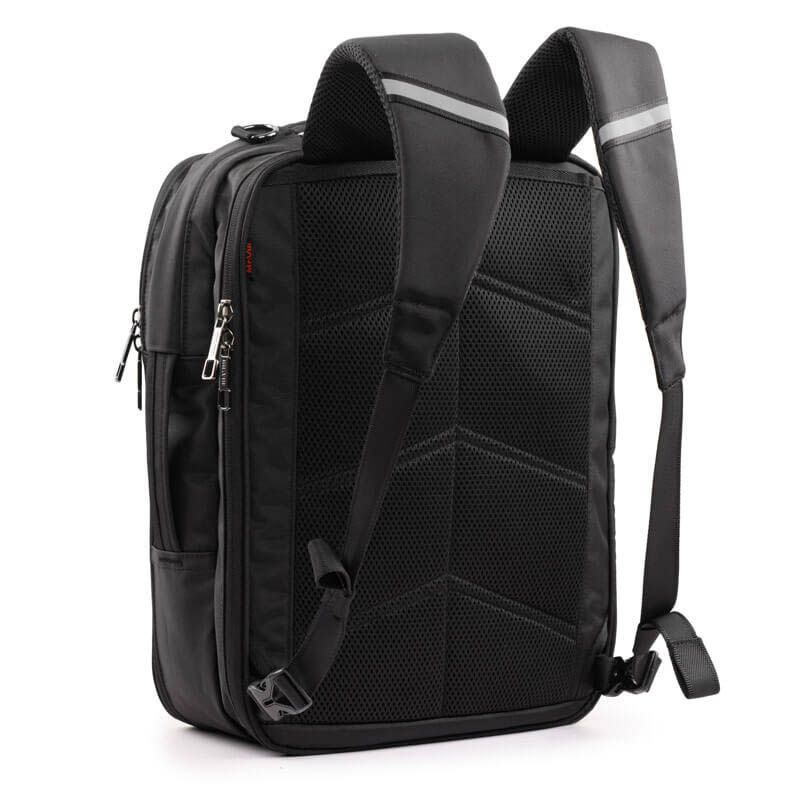 Balo mini Mr Vui 891