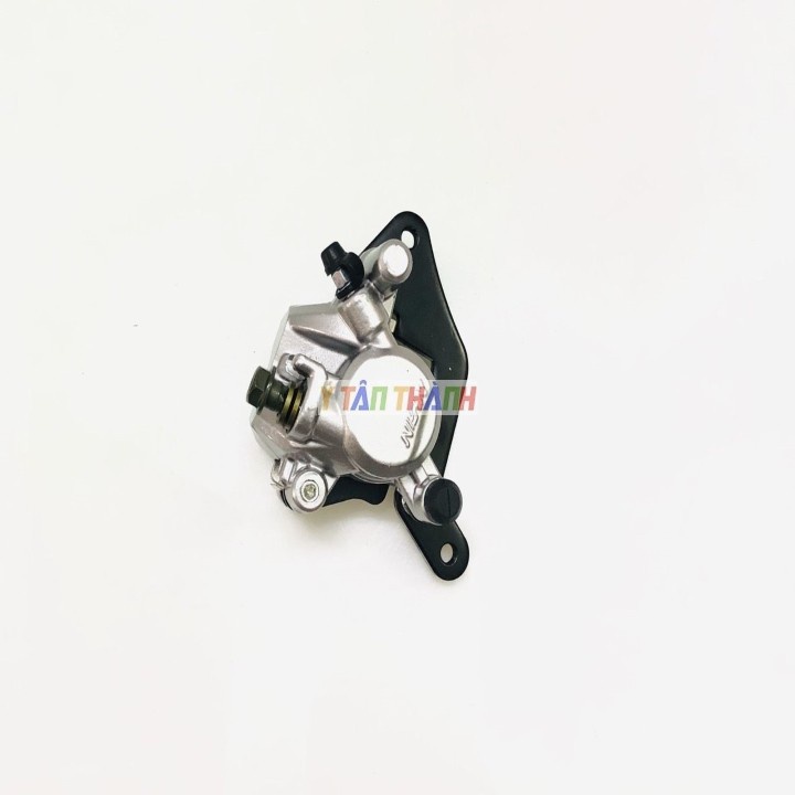 Heo Dầu Trước Wave S110 MS1641