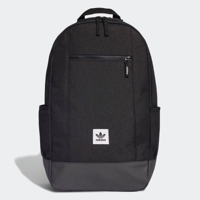 Balo Adidas premium essential modern backpack