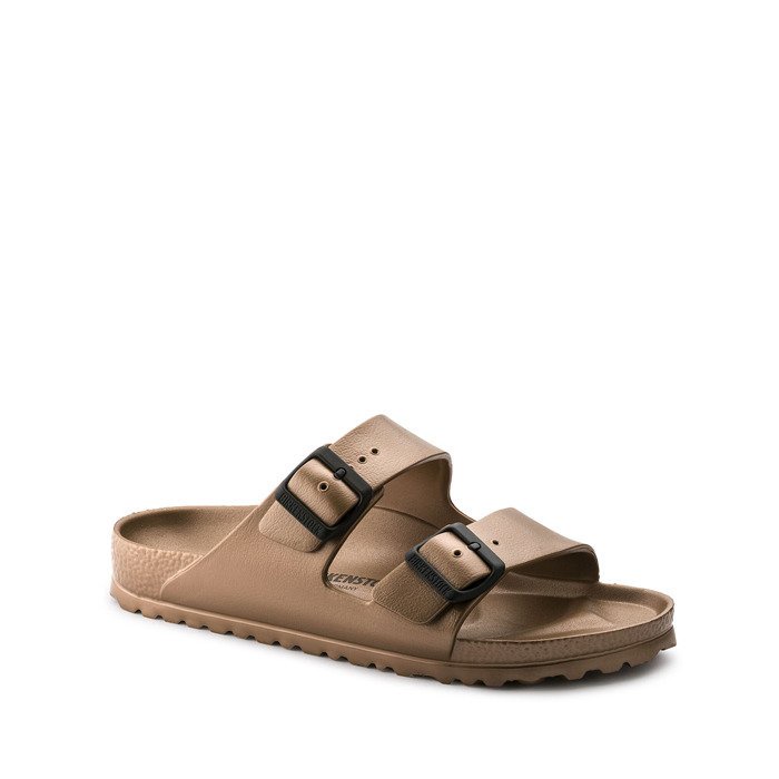 Sandal Eva Arizona Birkenstock Unisex Bck1001500