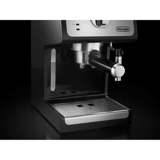 Máy pha cà phê Delonghi ECP35.31
