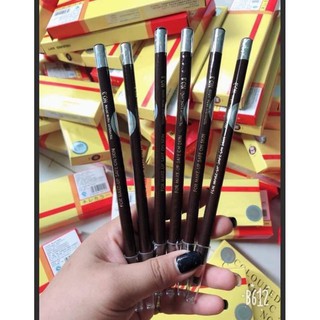 Chì xé 2 tem chuẩn loại 1