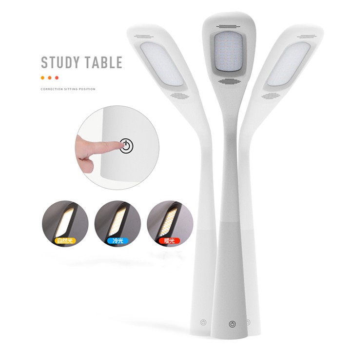 Bộ Bàn Ghế Học Sinh Thông Minh Newlife Kích thước 80x50cm Chống Gù - Tặng Đèn Học | BigBuy360 - bigbuy360.vn