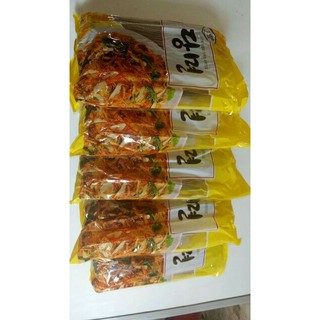 MIẾN  GOGi combo 10kg