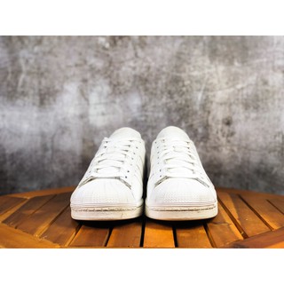 Giày thể thao nữ Adidas Superstar Foundation