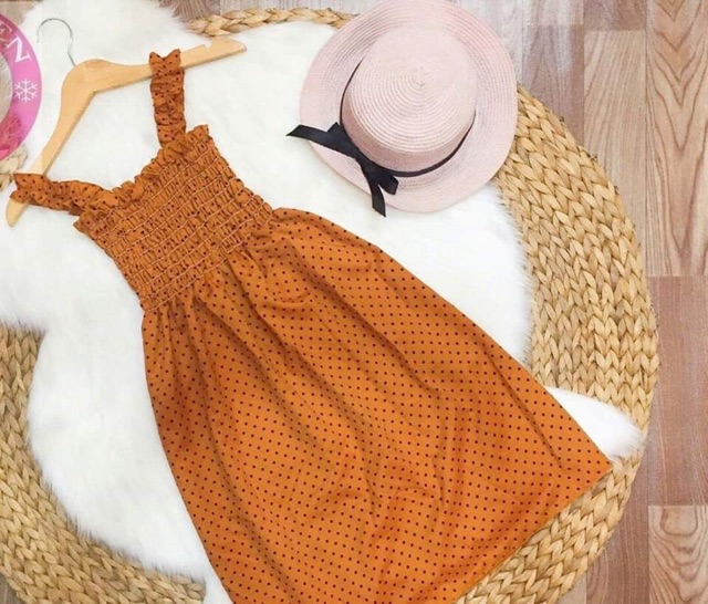 Đầm nhúng bi | BigBuy360 - bigbuy360.vn