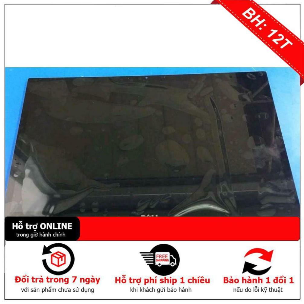 BH12TH  Màn hình Dell Latitude 14 7480 7490 14.0 SLIM 30PIN | BigBuy360 - bigbuy360.vn