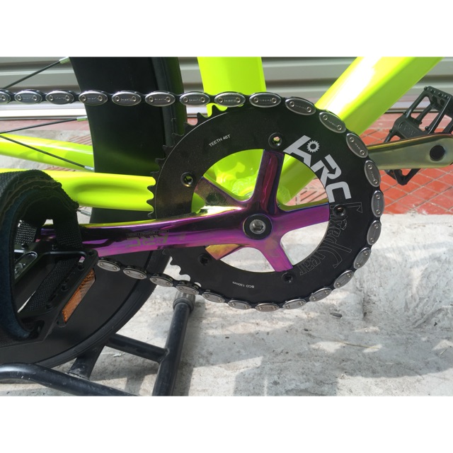 Đùi đĩa cho xe fixed gear ARC