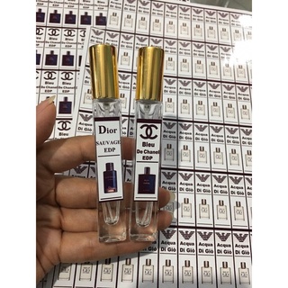 Nước hoa nam 𝗧𝗼𝗺 𝗙𝗼𝗿𝗱 𝗚𝗿𝗲𝘆 𝗩𝗲𝘁𝗶𝘃𝗲𝗿   [Tester 5/10ml]