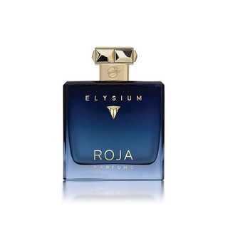 Iɴᴘʀɪsᴇ - Nước hoa dùng thử Roja Elysium Parfum Iɴᴘʀɪsᴇ