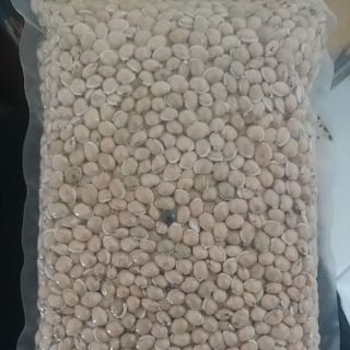 Đậu ván gói 1kg