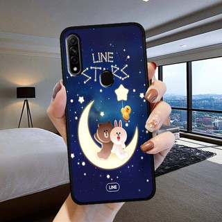 Ốp lưng cho OPPO A31 2020