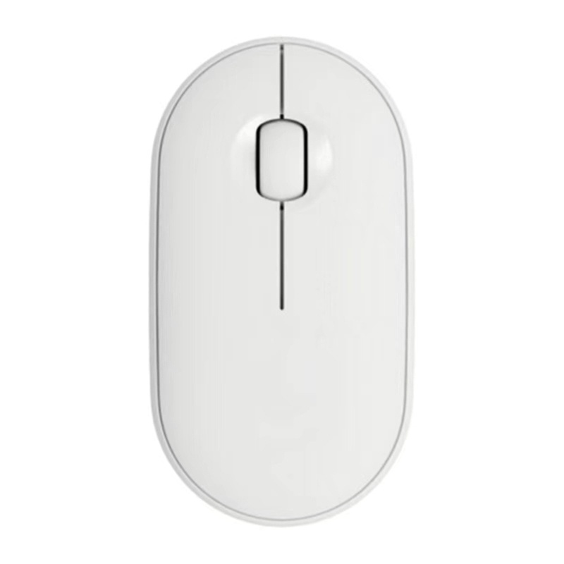 Chuột không dây 2.4G 1600dpi
