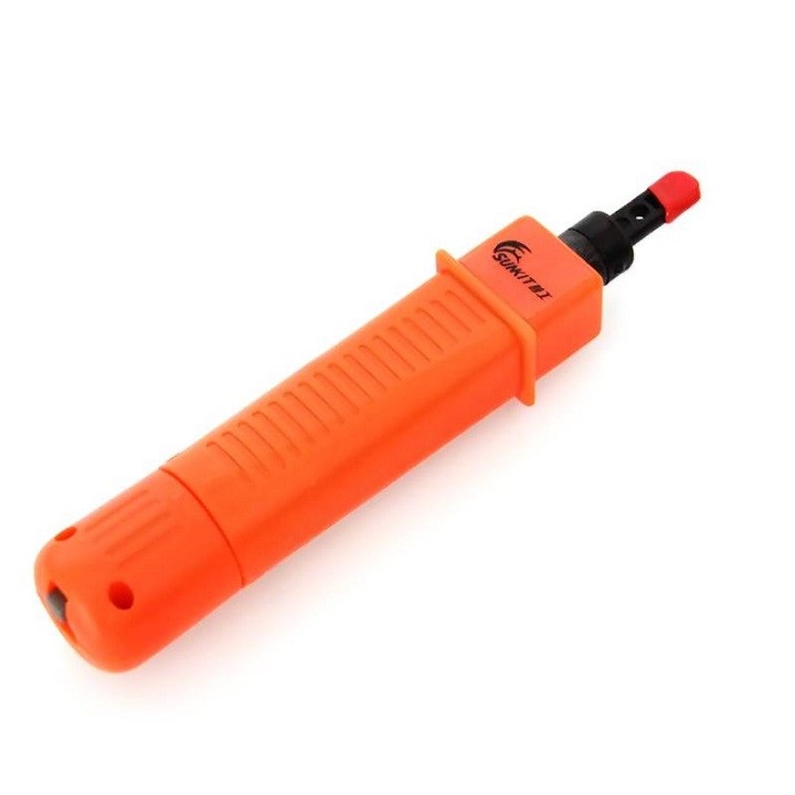 Tool nhấn mạng Sunkit SK-8314