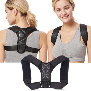 Đai chống gù lưng nam nữ Posture corrector