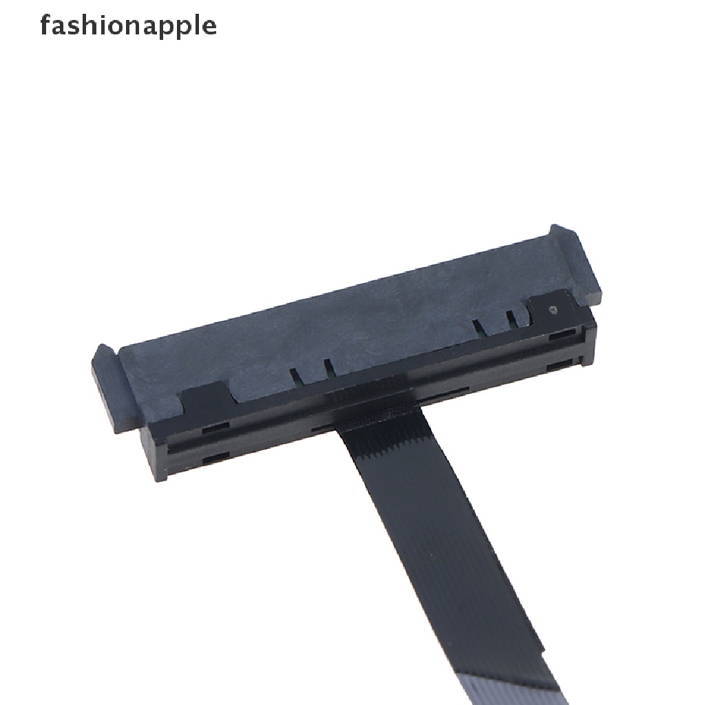 Cáp kết nối ổ cứng HDD cho Acer Aspire 3 A315-33-34-41G-53-54 SATA