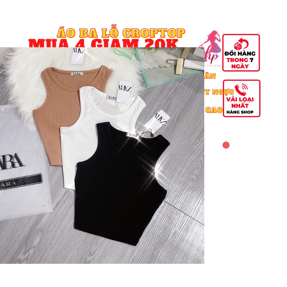 áo ba lỗ croptop nữ kiều mới phong cách hàn quốc cực dễ thương mẫu mới 2022 - mã A122