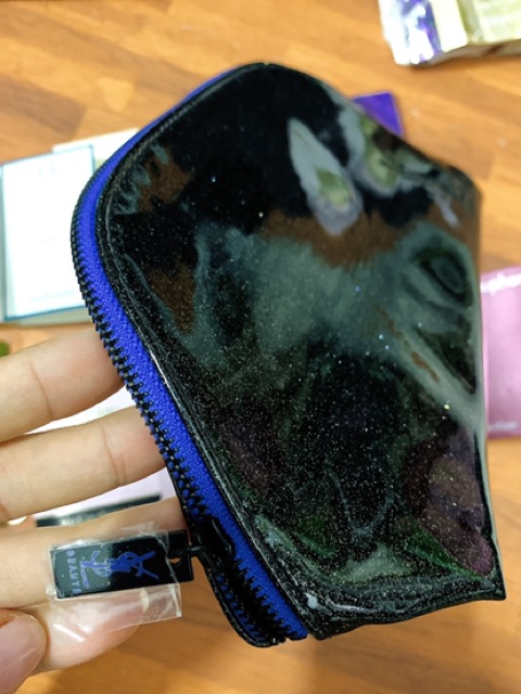 Set nuoc hoa Vial hàng Auth | BigBuy360 - bigbuy360.vn