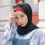 dalimadamanstore1.vn