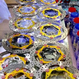 𝐃𝐢̃𝐚 𝐨𝐯𝐞𝐫 𝐛𝐫𝐞𝐦𝐛𝐨 𝐜𝐡𝐨 𝐦𝐨̣𝐢 𝐝𝐨̀𝐧𝐠 𝐱𝐞 𝐞𝐱𝐜𝐢𝐭𝐞𝐫, 𝐰𝐢𝐧𝐧𝐞𝐫, " 𝐦𝐨̣𝐢 𝐝𝐨̀𝐧𝐠 𝐱𝐞"