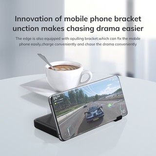 Sạc Dự Phòng Topk I1014 10.000mAh