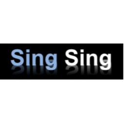 singsing.vn, Cửa hàng trực tuyến | BigBuy360 - bigbuy360.vn