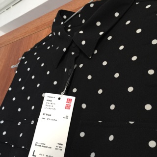 Váy size L