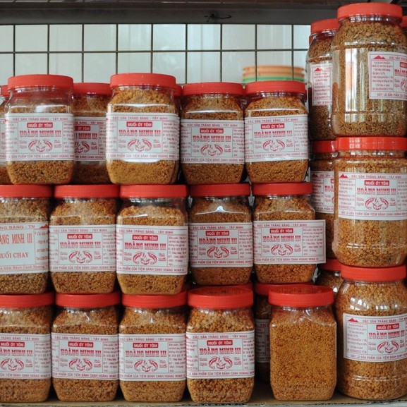 [FREESHIP❤️] MUỐI TÂY NINH ❤️MUỐI ỚT CHẤM HOA QUẢ SIÊU NGON | BigBuy360 - bigbuy360.vn
