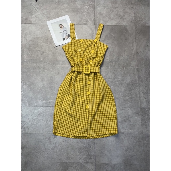 SET SALE HOT DỨOi 99k - SET CHÂN VÁY - SET BỘ NGỐ