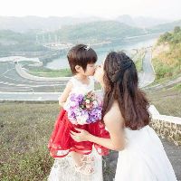 trinhtrinh196