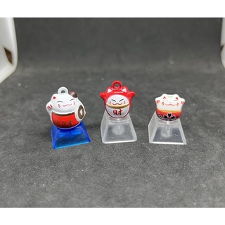Keycap bàn phím cơ các loại (xem hết ảnh nha bà con ^^)