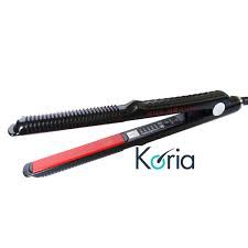 Máy duỗi tóc đa năng Koria 2111