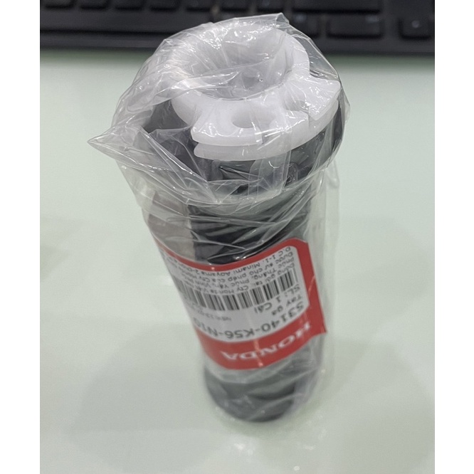 TAY GA TAY NẮM WINER. WINNER X CHÍNH HIỆU HONDA