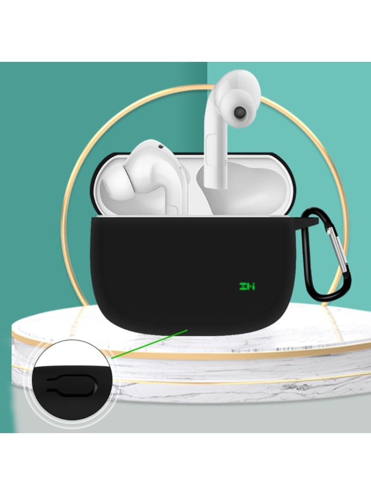 Vỏ Bảo Vệ Cho Tai Nghe Bluetooth Không Dây Zmi Purpos Pro