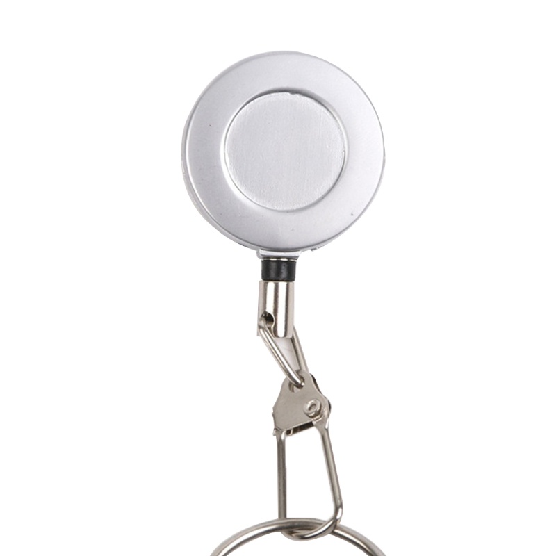 QQ Bộ Dụng Cụ Kẹp Cần Câu Cá Bằng Xốp Bền Bỉ Đa Năng Tiện Lợi Dành Cho Hoạt Động Ngoài Trời