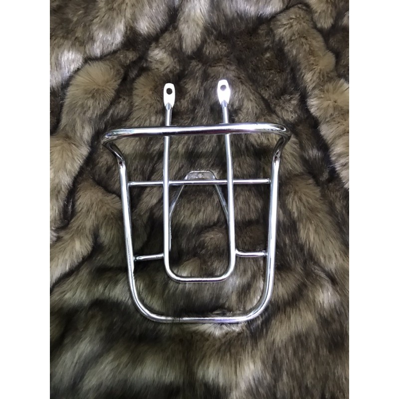 CẢNG ĐỒ CHƠI SP