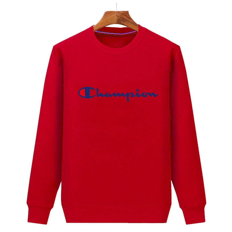 Áo Thun Tay Dài Cổ Tròn In Hình Sesame Street Thời Trang Cho Nam | BigBuy360 - bigbuy360.vn