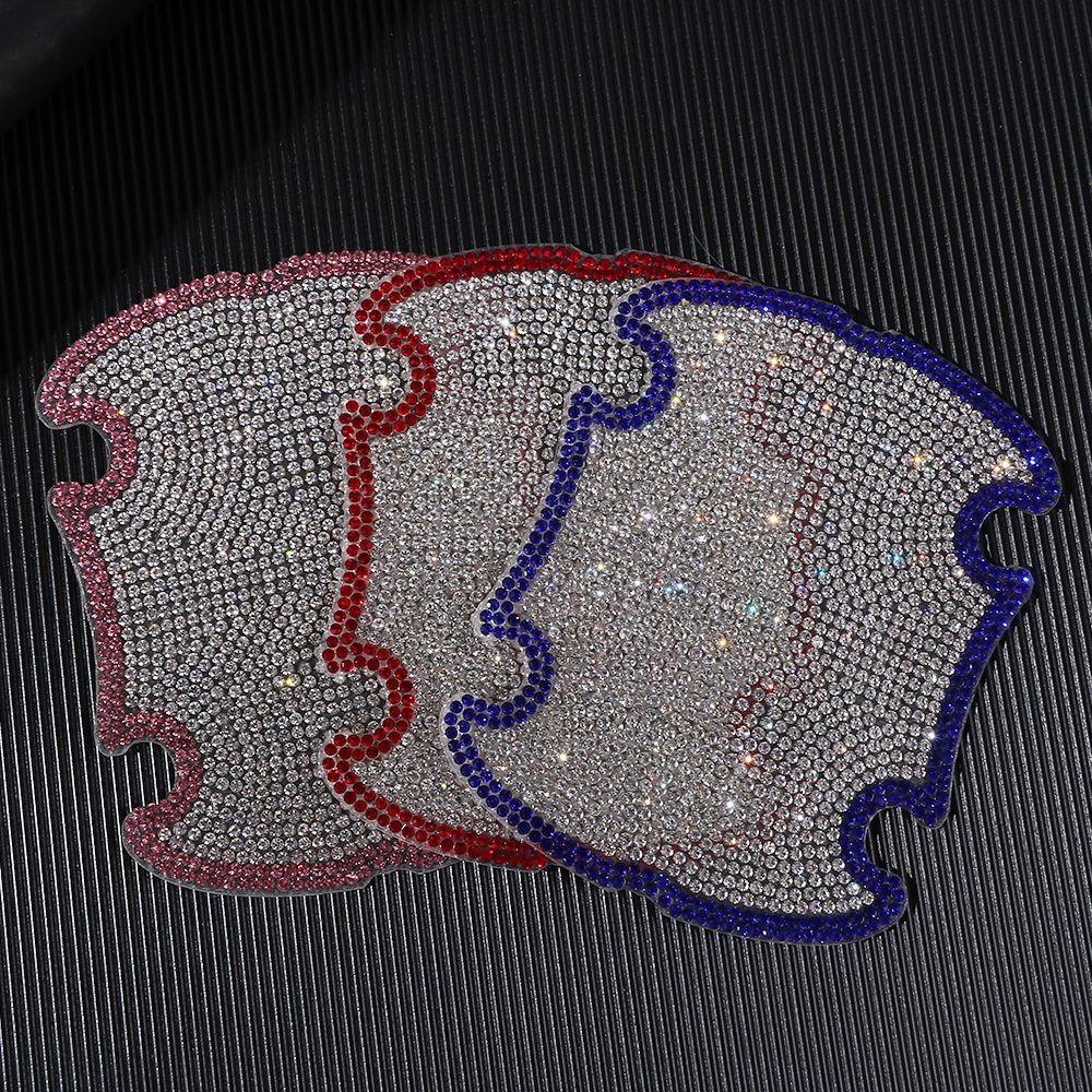 Miếng Dán Cảnh Báo Mở Cửa Chống Va Chạm Bảo Vệ An Toàn Cho Nữ