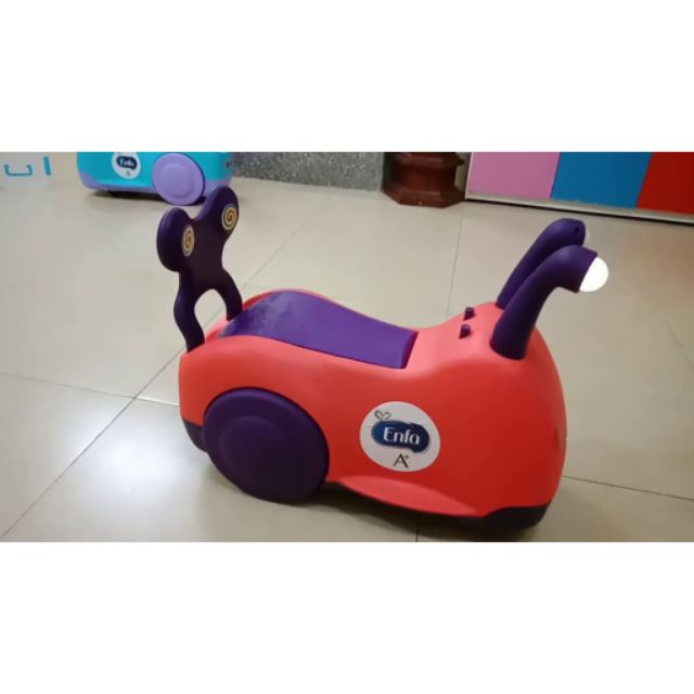 slide