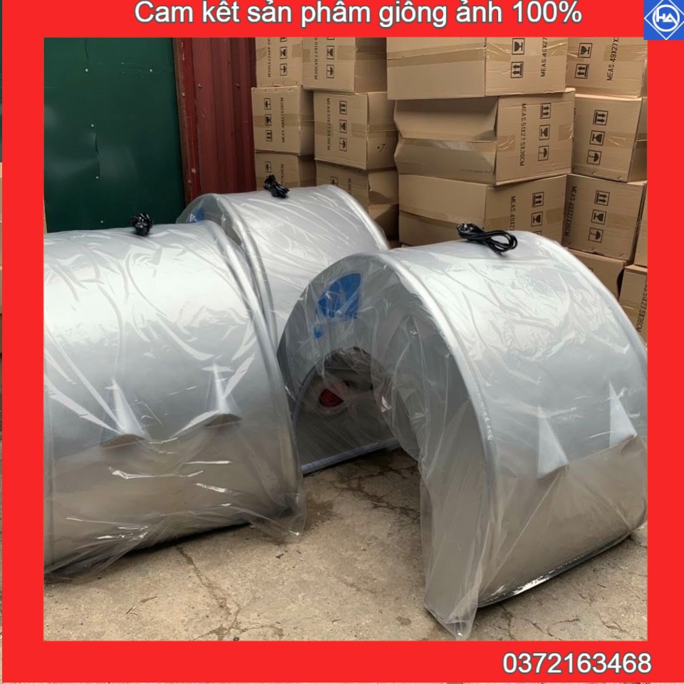 VÒM GIẢM BÉO HỒNG NGOẠIsw Phi Thuyền Tắm Trắng Giảm Béo Radium WS-5008
