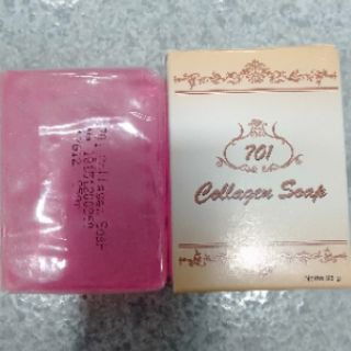 Bộ sản phẩm collagen plus VitE