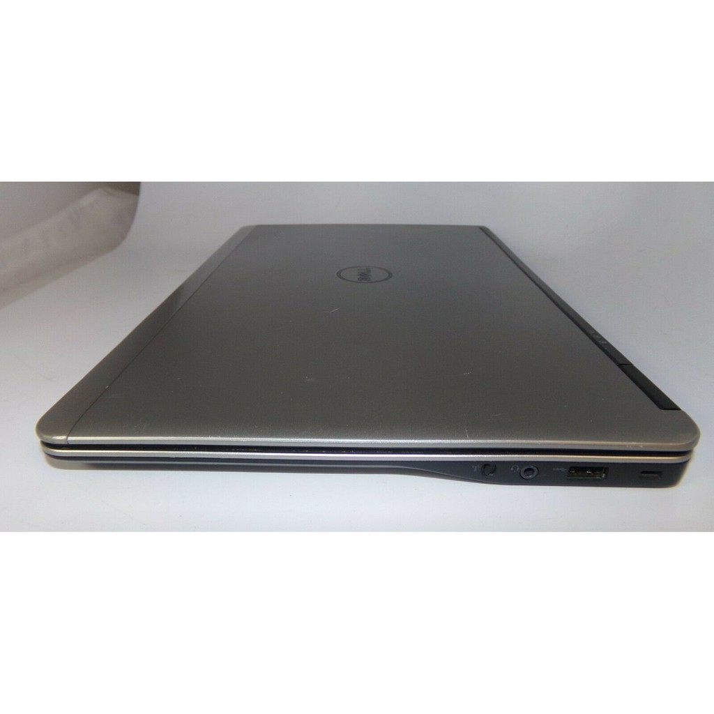 Dell 7440 i5/4gb/120gb/Pin cực khỏe | BigBuy360 - bigbuy360.vn